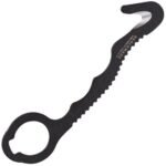 Benchmade 8BLKW Safety Cutter and Rescue Hook