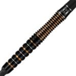 Harrows Noble Soft Tip Darts - 18gm - Image 2