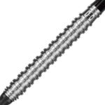 Harrows Revere Soft Tip Darts - 20gm - Image 2