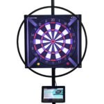 Target Corona Vision Conversion Kit - Image 4