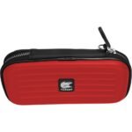 Target Takoma Dart Case - Red