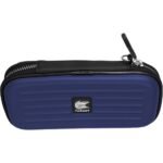 Target Takoma Dart Case - Blue