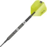 Target 975 11 Soft Tip Darts - 18gm