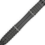 Target Echo 13 Soft Tip Darts - 20gm - Image 2
