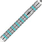 Target Rob Cross Voltage Gen 2 Soft Tip Darts - 19gm - Image 2
