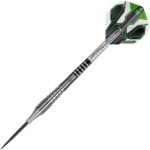 Winmau Sniper Steel Tip Darts - 21gm