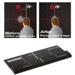 Winmau Sightright 2 - Image 2