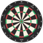 Target Ultimate Steel Tip Home Player Bundle - Image 2