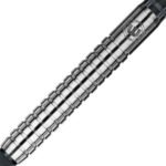 Winmau Fox Fire Soft Tip Darts - 20gm - Image 2