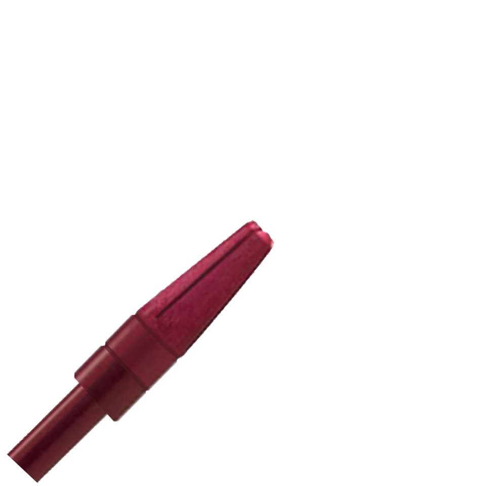 c2021-83-tbrs13-top_fbdec4ca-6670-4d43-9263-57ff90d46840.jpg Top Brass Dart Shaft Replacement Tops - Image 1