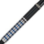 One80 Ascent 01 Soft Tip Darts - 20gm - Image 2