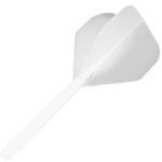 Condor Zero Stress Flight System - Standard White (L)
