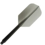 Condor Zero Stress Flight System - Slim Smoke (L)
