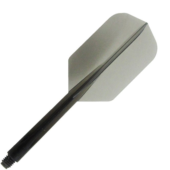 con-0240b.jpg Condor Zero Stress Flight System - Slim Smoke (L) - Image 1