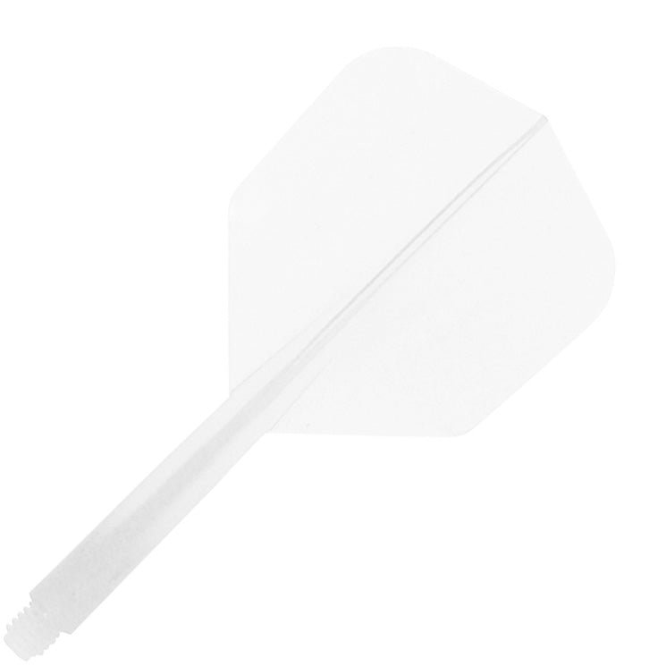 con-2671.jpg Condor Zero Stress Flight System - Shape Clear (M) - Image 1