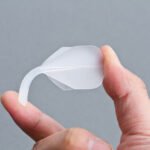 Condor Zero Stress Flight System - Teardrop Red (M) - Image 2