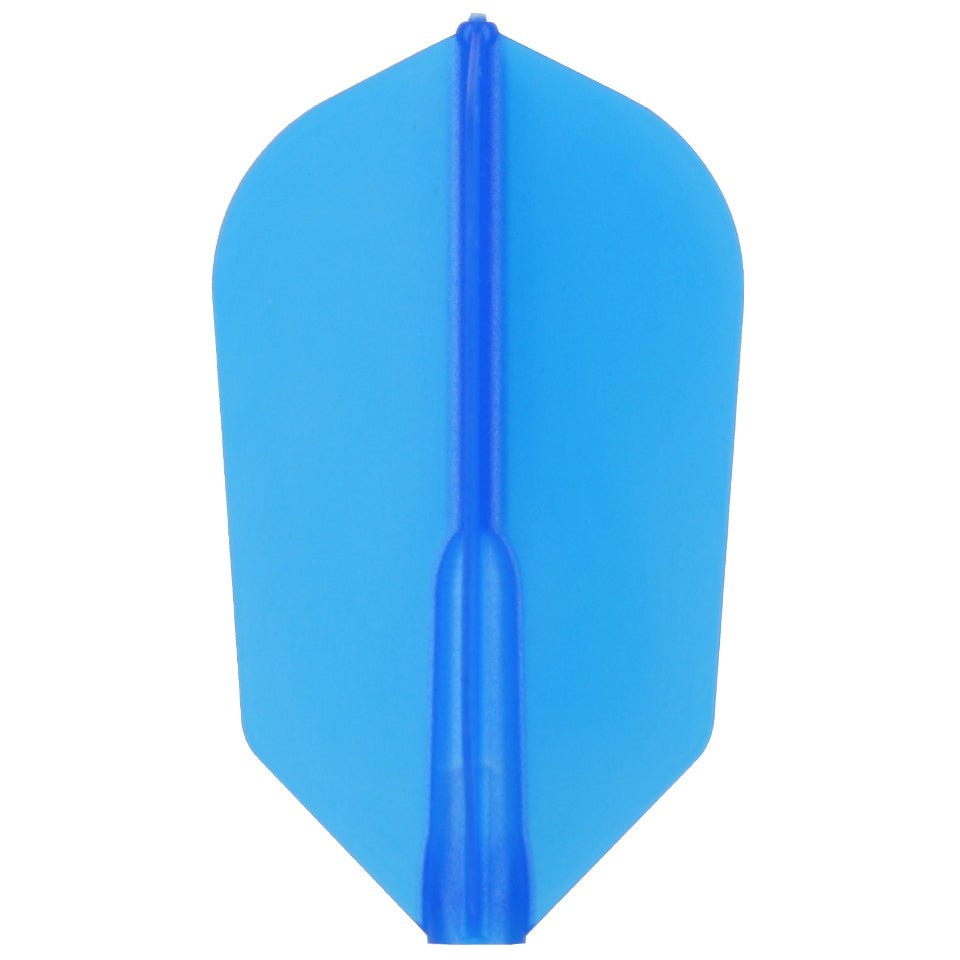 ff-10576.jpg Fit Flight Dart Flights - Slim M Blue - Image 1