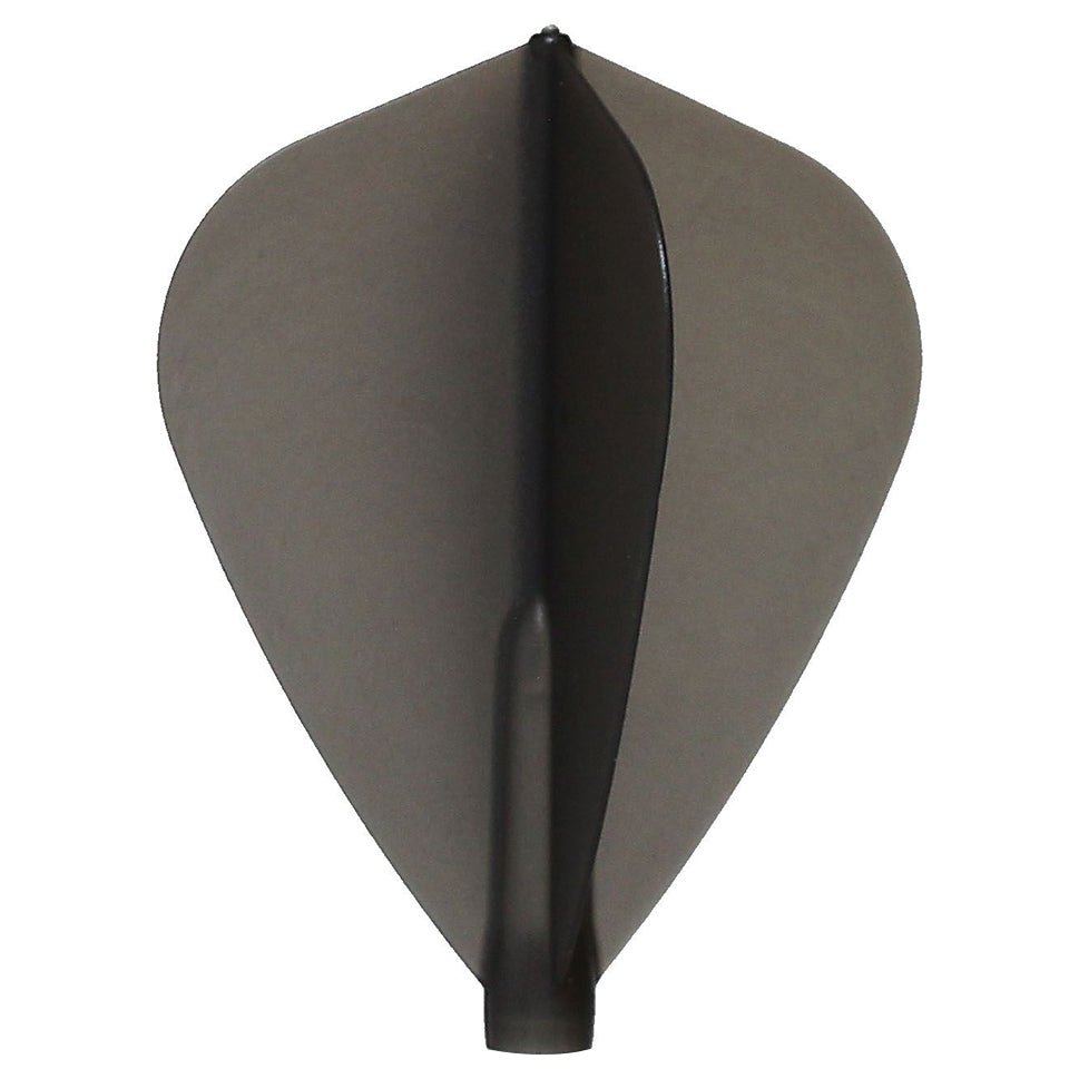 ff-11141.jpg Fit Flight Dart Flights - Kite Smoke - Image 1