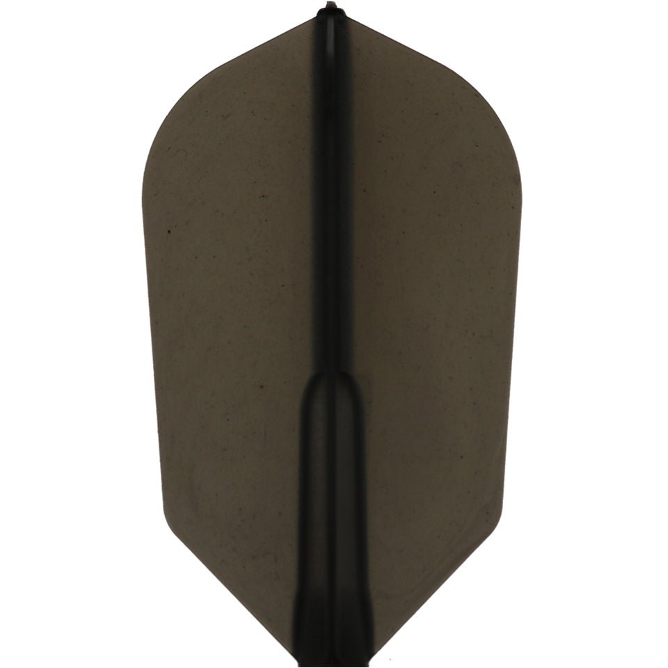 ff-11257.jpg Fit Flight Dart Flights - Slim Smoke - Image 1