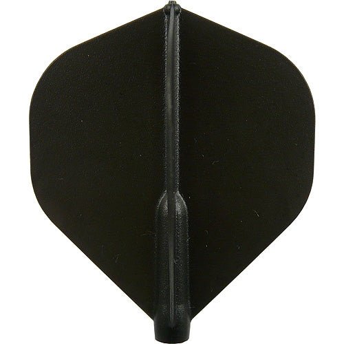 ff-14555.jpg Fit Flight Dart Flights - Standard Black - Image 1