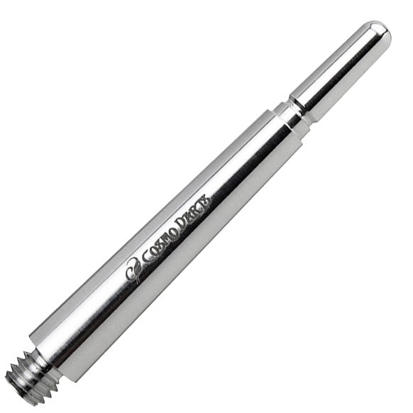 ff-2100-4.jpg Fit Flight Duralumin Spin Dart Shafts - Inbetween #4 (28.5mm) - Image 1