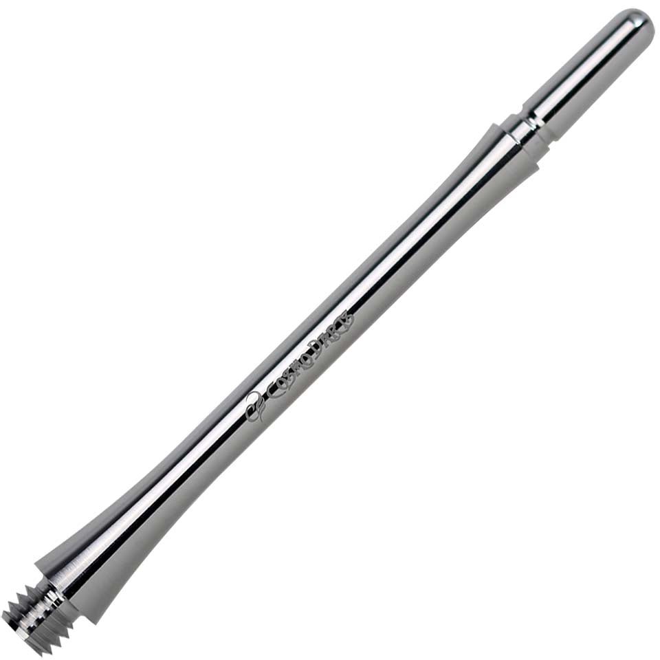 ff-70466_5605330d-c8d3-41d7-a2a3-94eca7e36ede.jpg Fit Flight Duralumin Slim Spinning Dart Shafts - X-Long #8 - Image 1