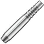 GLD Underground Coated Brass Soft Tip Darts - 18gm - Image 2