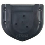 Gran Darts U Shaped Bracket For Gran Board