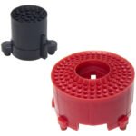 Gran Darts Gran Board Replacement Inner & Outer Bull Set