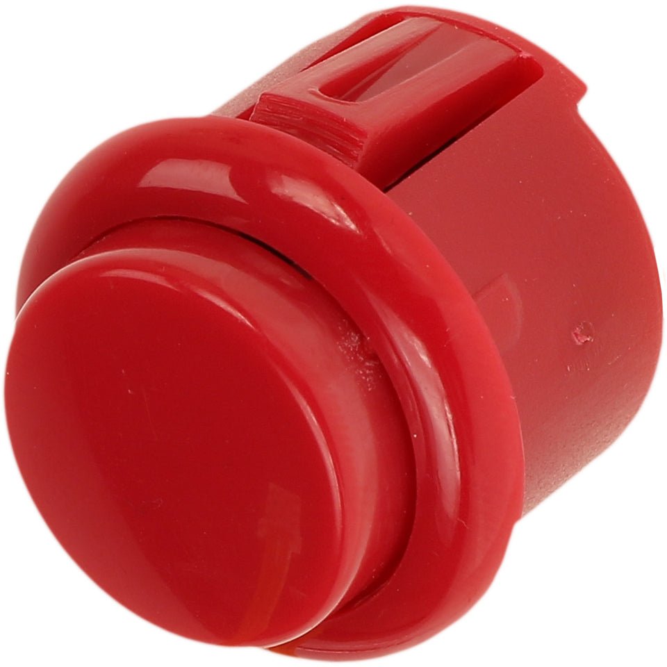 gd-button-rd_20Replacement_20Red_20Button_20for_20Gran_20Board-1_77fccbad-279c-4106-b251-5b1226ce1288.jpg Gran Darts Gran Board Replacement Red Button - Image 1