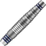 Harrows Vespa Soft Tip Darts - 18gm - Image 2
