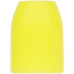 L-Style Pro Rings 6 Pack - Yellow