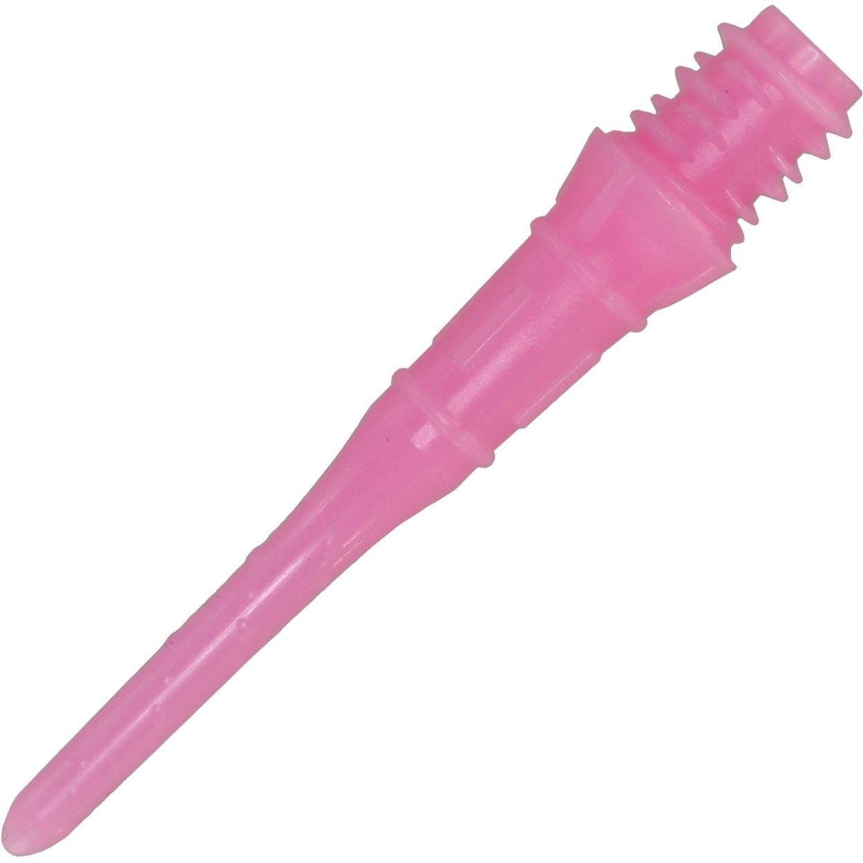 l-lpprem-10_be37eb04-14f3-4247-8d9f-8d55bddaad82.jpg L-Style Lippoint Premium Soft Tip Points - Pink (30 Count) - Image 1