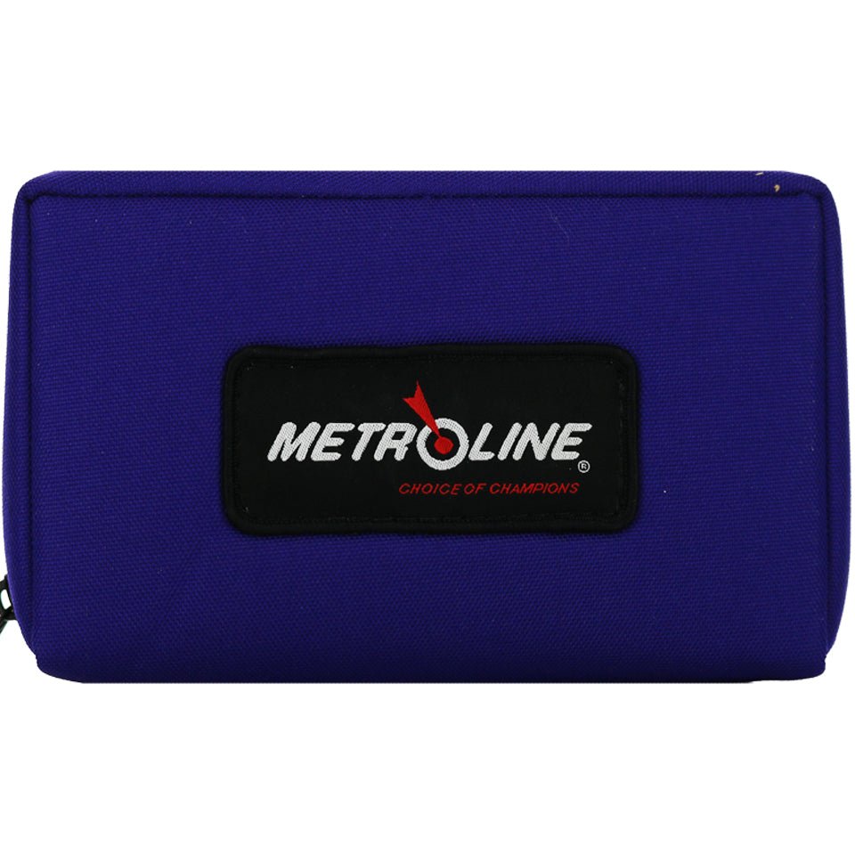 mt-dsj9-pur_88f23d68-5b4f-465f-b34d-aaf55c3fe849.jpg Metroline Split Back Jr Dart Case - Purple - Image 1