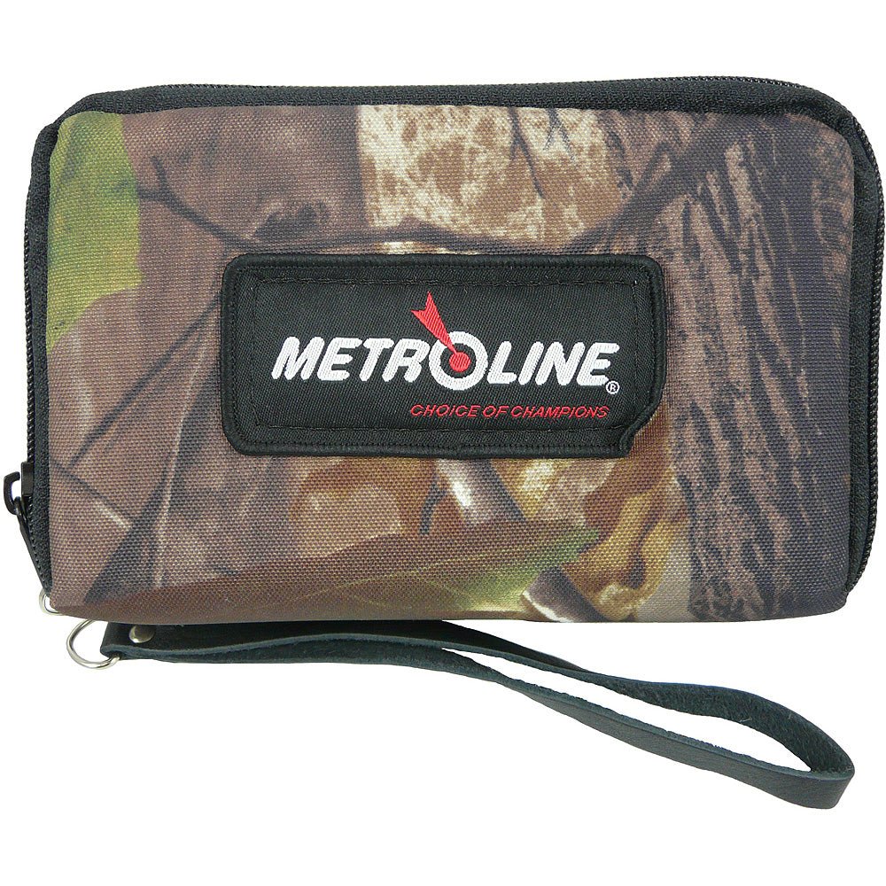 mt-du15-cm.jpg Metroline Ultra Dart Case - Camouflage - Image 1