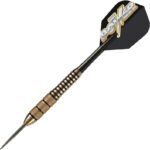 Target Power Bolt Steel Tip Darts - Phil Taylor 22gm