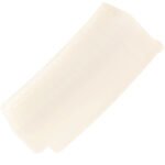 VDarts H2l Replacement Segment - Double Clear