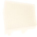 VDarts H2l Replacement Segment - Square Clear