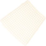 VDarts H2l Replacement Segment - Square Clear - Image 2