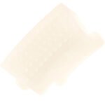 VDarts H2l Replacement Segment - Triple Clear