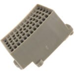 VDarts H2 Replacement Segment - Triple Gray