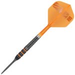 Target Raymond Van Barneveld 95k Swiss Point Steel Tip Darts - 25gm