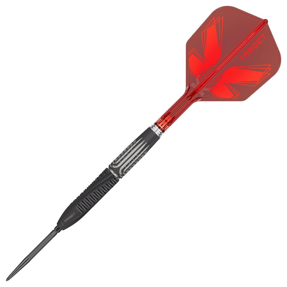 15-190890-23_01.jpg Target Shift Swiss Point Steel Tip Darts - 23gm - Image 1