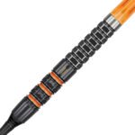 Target Raymond Van Barneveld 95k Soft Tip Darts - 20gm - Image 2