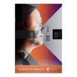 Target Raymond Van Barneveld 95k Soft Tip Darts - 20gm - Image 3