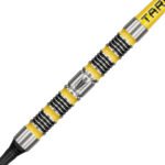 Target Buzz 11 Soft Tip Darts - 20gm - Image 2