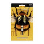Target Buzz 11 Soft Tip Darts - 20gm - Image 3