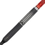 Target Shift Soft Tip Darts - 18gm - Image 2