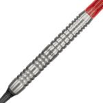 Target Group Ø 12 Soft Tip Darts - 18gm - Image 2