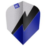 Target Power Chrono Pro Ultra Dart Flights - No6 (3 Sets)